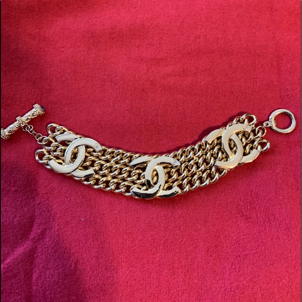 Chanel SOLD eBay!! - Picture 2 of 6